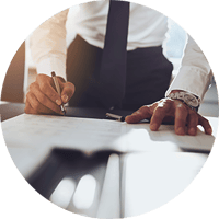 Business Broker Circle