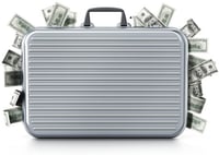 briefcase