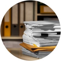 circle documentation