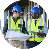 construction boss circle 1