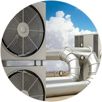 hvac circle 2