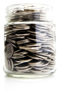 jar