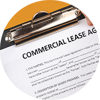 lease circle