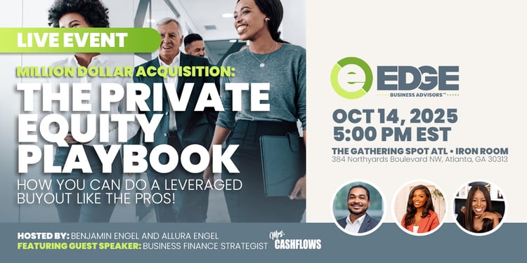 EDGE - MDA Vertical EventBrite PEP 10.2.25