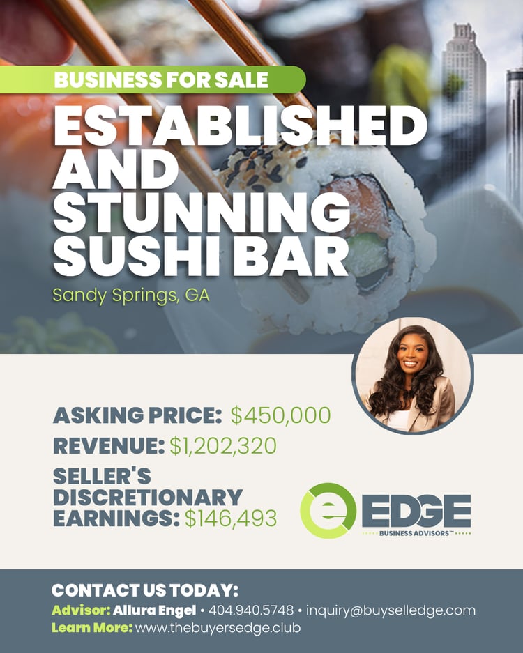 EDGE Listing Post Headshots - Yuka copy