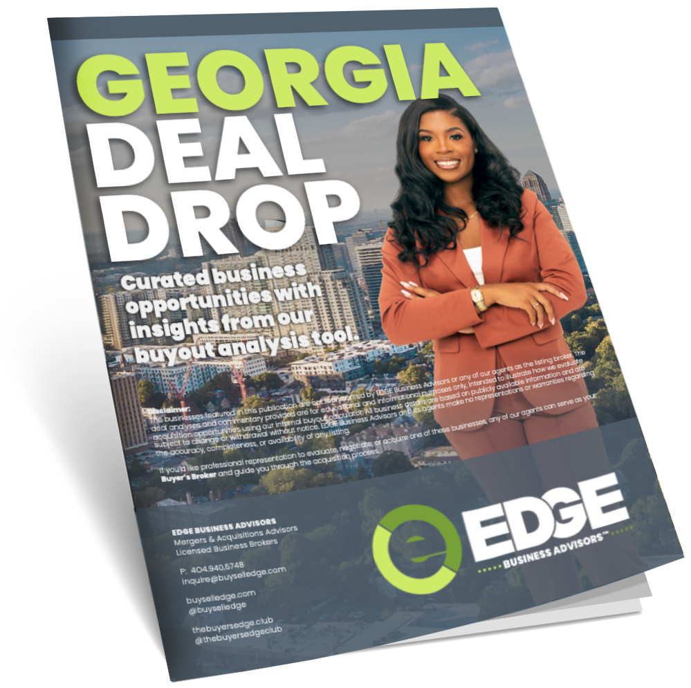GA Deal Drop Mock v2