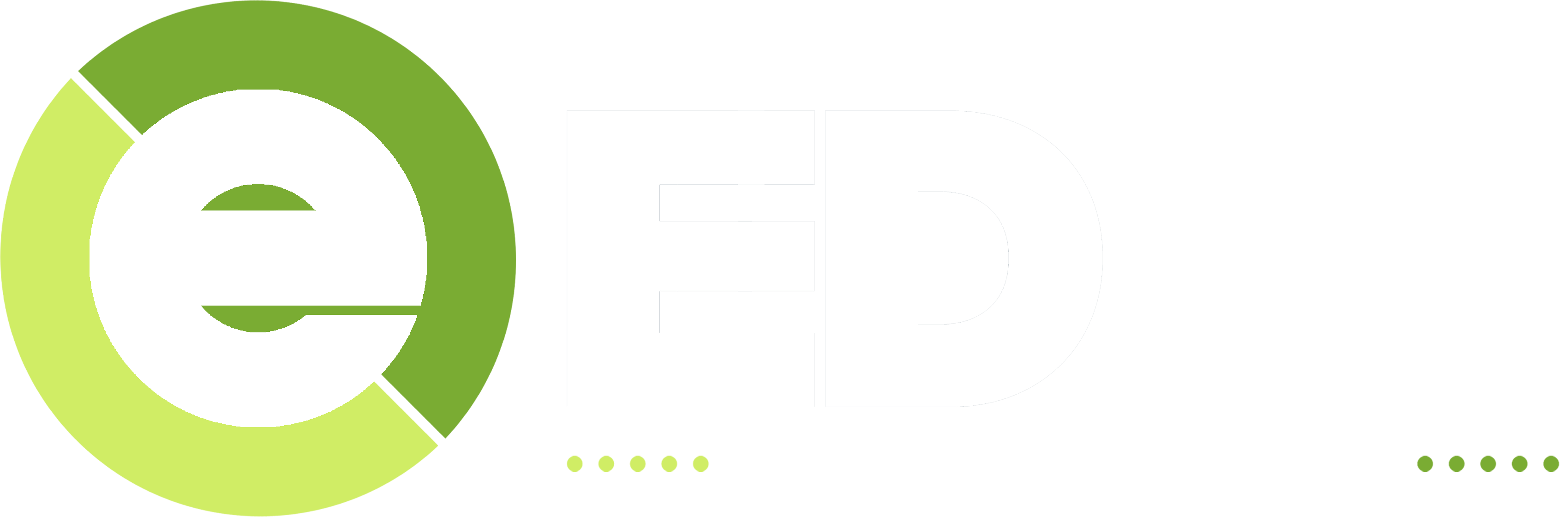 EDGE Business Advisors logo - Light