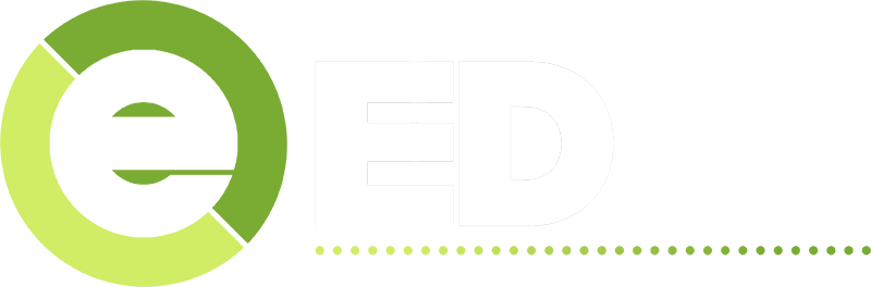 EDGE logo - Horizontal - DB - website