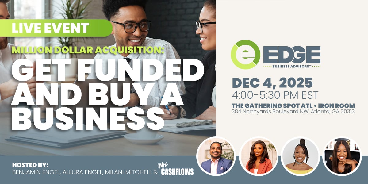 EDGE - MDA Get Funded EventBrite 12.4