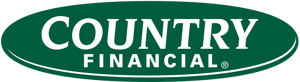 2560px-Country_Financial_logo.svg