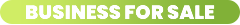 Business For Sale v5