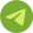 EDGE Email Icon