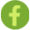 EDGE Facebook icon