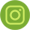 EDGE Instagram icon