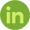 EDGE Linkedin icon