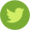 EDGE Twitter Icon