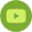 EDGE YouTube Icon