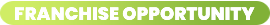 Franchise Opportunity