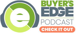 Buyers EDGE Podcast WIDE CTA