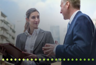 EDGE Podcast - Building Wealth Through Business Ownership
