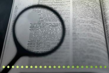 EDGE Podcast - General deal terms- Cash, financing, seller financing, contingency payments