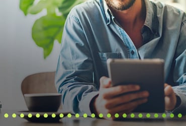 EDGE Podcast - How to Become a Buyer, Are You a Good Fit to be a Business Owner