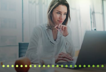 EDGE Podcast - How to Find Businesses for Sale