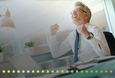 EDGE Podcast - How to Sell Your Business For $5 Million