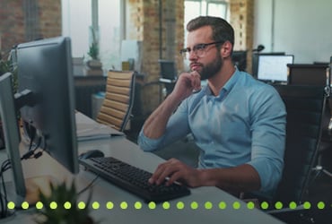 EDGE Podcast - How to Value a Business to Buy