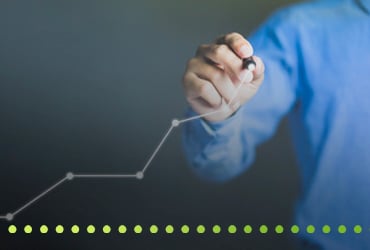 EDGE Podcast - Identifying Businesses to Buy That Are Ready for the Future Trends