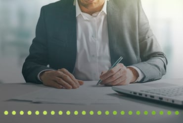EDGE Podcast - Preparing Your Company For Sale