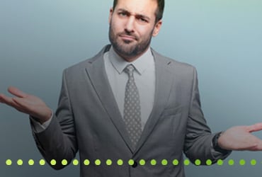 EDGE Podcast - Starting a Business vs Buying an Existing Business