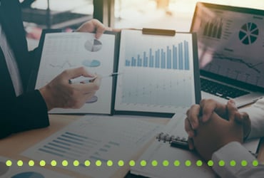 EDGE Podcast - Valuation Insights- How Does a Private Equity Company Value Your Company