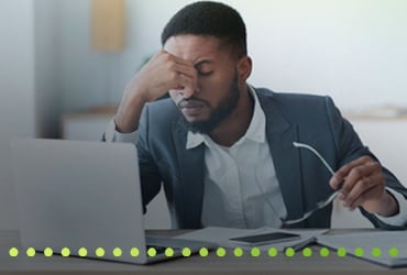 EDGE Podcast - Where to Get help to Buy a Company
