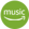Podcast Subscribe - Amazon 2