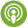Podcast Subscribe - Apple 2