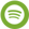 Podcast Subscribe - spotify 2