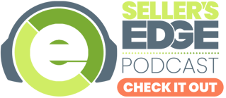 Sellers EDGE Podcast WIDE CTA