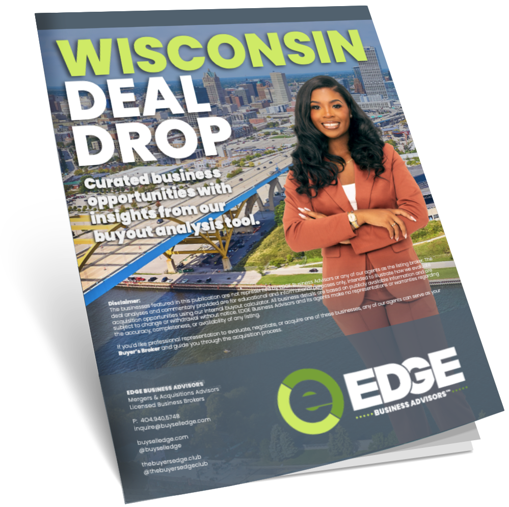 WI Deal Drop Mock 