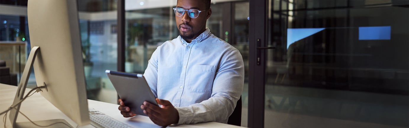 buyout calc resource