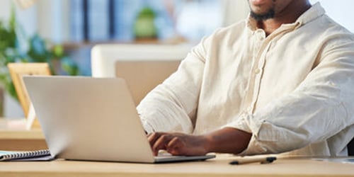 e - deal sourcing