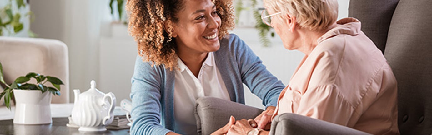 home health resource