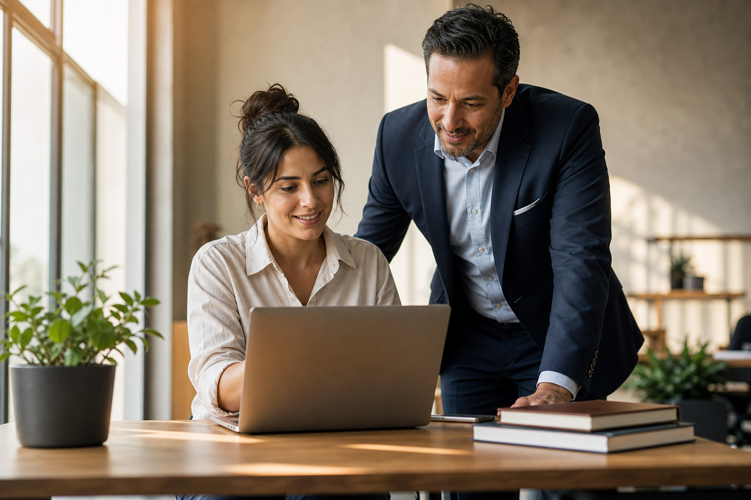 Express SBA Loans: The Fastest Way to Finance a Business Acquisition?