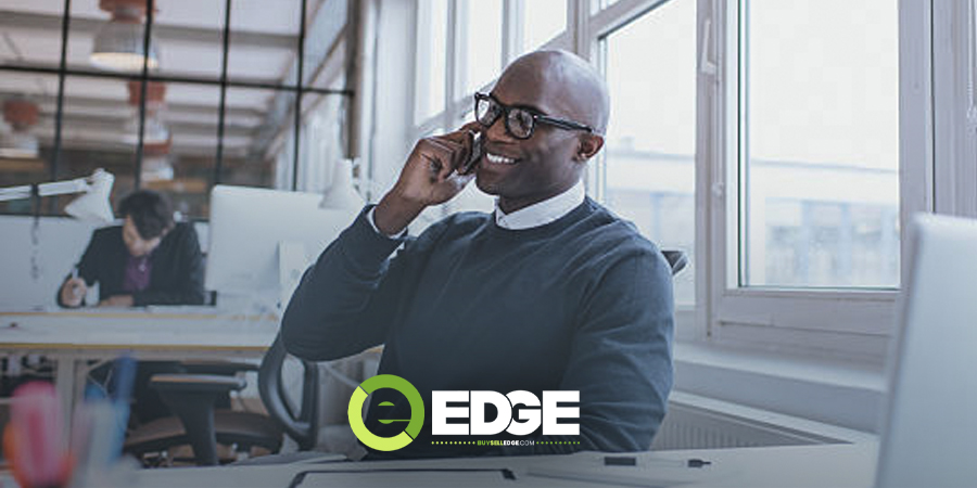 The Importance of Clear Objectives in Selling Your Business