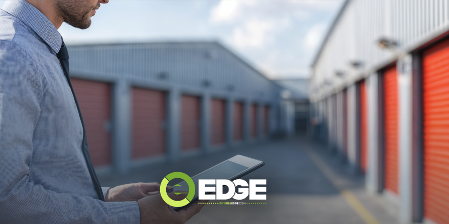 How to Buy a Self Storage Facility: The Complete Investor’s Guide