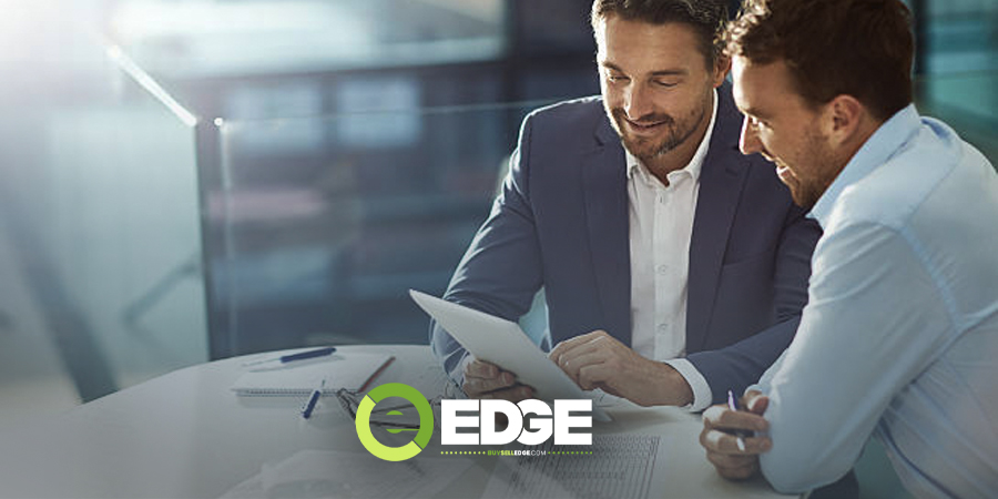 Understanding Add-Backs in Business Transactions: Why They Matter to Both Buyers and Sellers