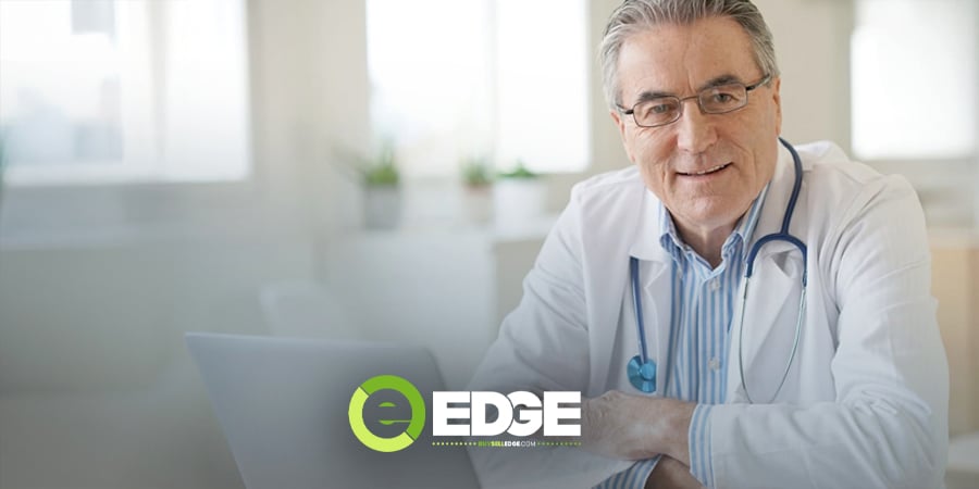 How to Sell Your Medical Practice