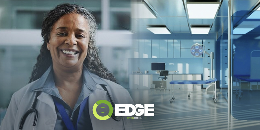 The Personal Guarantee Problem: What Every Doctor Should Know Before Signing a Lease