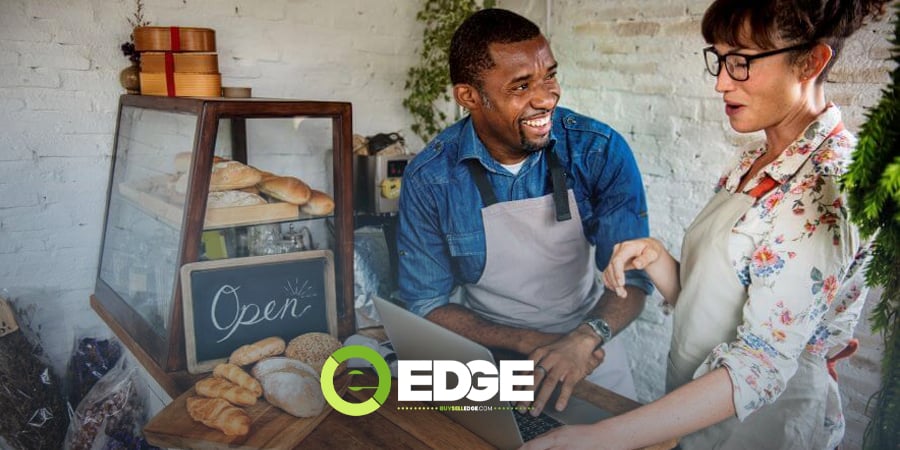 Understanding Seller’s Discretionary Earnings (SDE): The True Measure of a Small Business’s Profitability