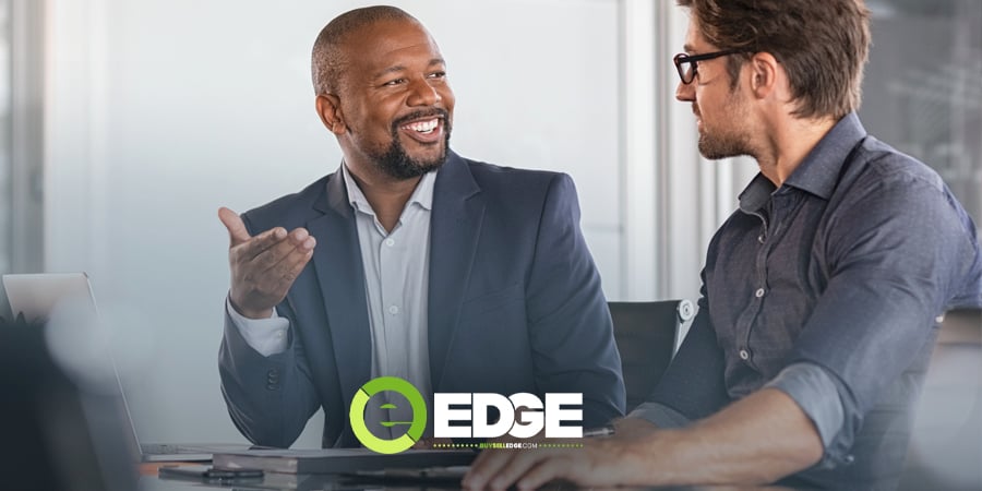 Picking the Right Business Broker to Sell Your Business